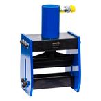 Hydraulisch buig apparaat 20 ton, Verzenden