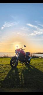 Ducati Monster 900 (1999), Motoren, Ophalen of Verzenden, Gebruikt