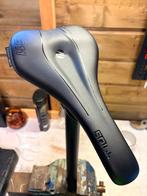 SQlab 611 Ergowave Active 2.0 Fietszadel, Ophalen of Verzenden, Zo goed als nieuw, Racefiets, Zadel