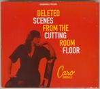 Caro Emerald - Deleted Scenes From The Cutting Room Floor, 1980 tot 2000, Verzenden