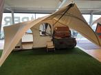 Holtkamper Cocoon Aero 'speciale uitvoering', Tot en met 2, Holtkamper