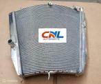 Radiateur HONDA CBR1000RR 2004 2005 ​​​​​​​radiator, Nieuw, Ophalen of Verzenden