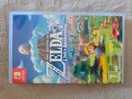 Zelda Link's Awakening, Avontuur en Actie, 1 speler, Nieuw, Ophalen of Verzenden