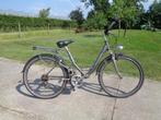 Stinger Lite 5700 dames sportfiets -21 versn./49 fr./28 inch, 28 inch, Gebruikt, 47 tot 50 cm, Meer dan 20 versnellingen