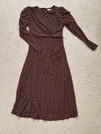 jurk Fabienne Chapot XL, Ophalen of Verzenden, Zo goed als nieuw, Maat 42/44 (L)