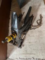 Aprilja rs goed subframe, Ophalen, Zo goed als nieuw, Overige modellen