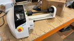 Sealed Air NewAir I.B. Nano Luchtkussenmachine, Ophalen