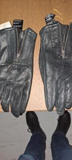 Harley Davidson handschoenen, Harley Davidson, Ophalen of Verzenden, Dames, Handschoenen