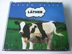 Frank Zappa ‎– Läther, Ophalen of Verzenden, Gebruikt, Alternative