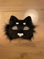 Therian masker, Hobby en Vrije tijd, Kostuums, Theaterbenodigdheden en LARP, Verzenden, Nieuw