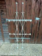 raamwerk voor inbraak, Doe-het-zelf en Verbouw, Deuren en Horren, Ophalen, 80 tot 100 cm, Binnendeur, Minder dan 200 cm