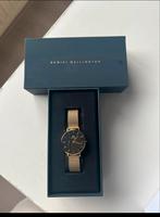 Daniel wellington dames horloge, Sieraden, Tassen en Uiterlijk, Horloges | Heren, Overige merken, Gebruikt, Polshorloge, Ophalen of Verzenden