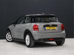 MINI Mini 1.5 Cooper Pepper [AUTOMAAT, UNION JACK ACHTERLICH, Gebruikt, 4 stoelen, Bedrijf, 48 €/maand