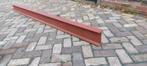 Stalen balk i-profiel / constructiebalk, Doe-het-zelf en Verbouw, Metalen, Ophalen