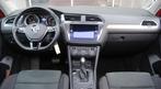 Volkswagen Tiguan Allspace 1.4 TSI Comf.l. Bus. (bj 2018), 1490 kg, Euro 6, 150 pk, Origineel Nederlands
