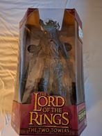 Electronic Treebeard - The Lord of the Rings, Verzamelen, Lord of the Rings, Ophalen, Nieuw