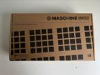 Maschine Mikro Mk3, Ophalen of Verzenden, Nieuw