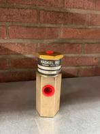 Haskel release valve 28940-1, Ophalen of Verzenden