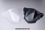 Windscherm BMW K1200R SPORT 2007 - 2009