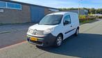 Renault Kangoo 1.5 dCi 2015 APK 01/2027!, Auto's, Particulier, Te koop