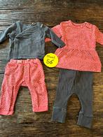 Mix and match set van noppies en prenatal soon, Kinderen en Baby's, Babykleding | Maat 56, Ophalen of Verzenden, Jongetje of Meisje