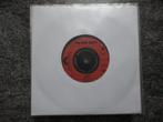 Bee Gees - Alive UK 1972, Gebruikt, 7 inch, Single, Ophalen of Verzenden