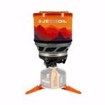 Jetboil minimo, Caravans en Kamperen, Verzenden, Nieuw