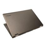 Lenovo Yoga 530-14IKB Laptop 14-inch | 8GB i5 256GB, Computers en Software, Windows Laptops, Lenovo, Gebruikt, Support@lenovo.com