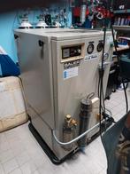 Bauer KA14 duikcompressor 225bar., Watersport en Boten, Ophalen of Verzenden, Gebruikt
