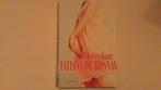 Tatiana de Rosnay - Kwetsbaar - AH special, Boeken, Ophalen of Verzenden, Zo goed als nieuw, Tatiana de Rosnay