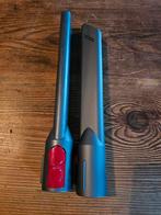 Dyson V11 Accessoire Kierenzuigmond, Ophalen of Verzenden, Gebruikt