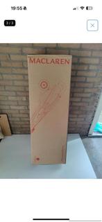 Maclaren Quest Buggy - Denim, Ophalen, Overige materialen, 30 cm of meer, 50 tot 150 cm