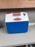Igloo Playmate Koelbox 15L, Ophalen, Gebruikt, Koelbox, Koelelement