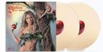 Shakira - Oral Fixation Vol. 2 | 2LP 20th Anniversary Editie, Ophalen of Verzenden, Nieuw in verpakking