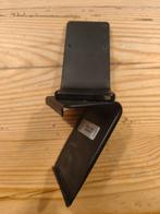 Brodit Proclip VW ID3 - Telefoonhouder no. 835644, Ophalen of Verzenden, Zo goed als nieuw