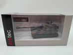 Artitec M109 A3G 6870096, Overige merken, Verzenden, Nieuw, Tank