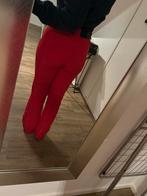 Luhta skibroek, Kleding | Dames, Ophalen of Verzenden, Zo goed als nieuw, Maat 38/40 (M), Broek