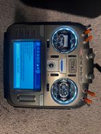 Radiomaster TX16S - Top Zender voor RC Hobby!, Hobby en Vrije tijd, Modelbouw | Radiografisch | Overige, Ophalen of Verzenden