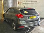 Ford Focus 1.5 ST-Line|GARANTIE|NAP|CAMERA|CARPLAY|LED|NAVI|, 4 cilinders, 150 pk, Origineel Nederlands, Bedrijf