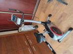 Christopeit AL2 Hometrainer, Ophalen of Verzenden, Zo goed als nieuw, Hometrainer