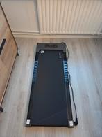 Dreaver S310 loopband, Ophalen, Zo goed als nieuw, Benen, Loopband