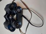 Hensoldt wetzlar Diagon 8x30, Ophalen of Verzenden, Zo goed als nieuw, 8 tot 12x