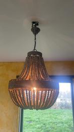 Plafond lamp, Huis en Inrichting, Lampen | Plafondlampen, Ophalen of Verzenden