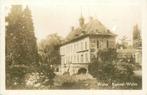 (388-502-007) Wijlre Kasteel Wijlre, Verzenden, Limburg