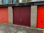 GEZOCHT: Garagebox TE KOOP in Zuid-Holland, Auto diversen, Autostallingen en Garages