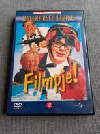 Filmpje! Origineel op dvd, Cd's en Dvd's, Ophalen of Verzenden, Vanaf 12 jaar