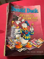 Donald Duck jaargang 2006 (nummers 17, 47-52 missen), Gelezen, Ophalen of Verzenden