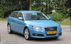 Audi A3 Sportback 1.8 TFSI Ambition Business Edition | 2009, Auto's, Voorwielaandrijving, 15 km/l, Gebruikt, 1295 kg