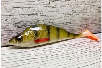 Sewro perch 14 cm  beschikbaar voor biedingen