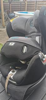 Cybex Sirona autostoel, Kinderen en Baby's, Autostoeltjes, Ophalen, Gebruikt, Overige merken, Isofix
